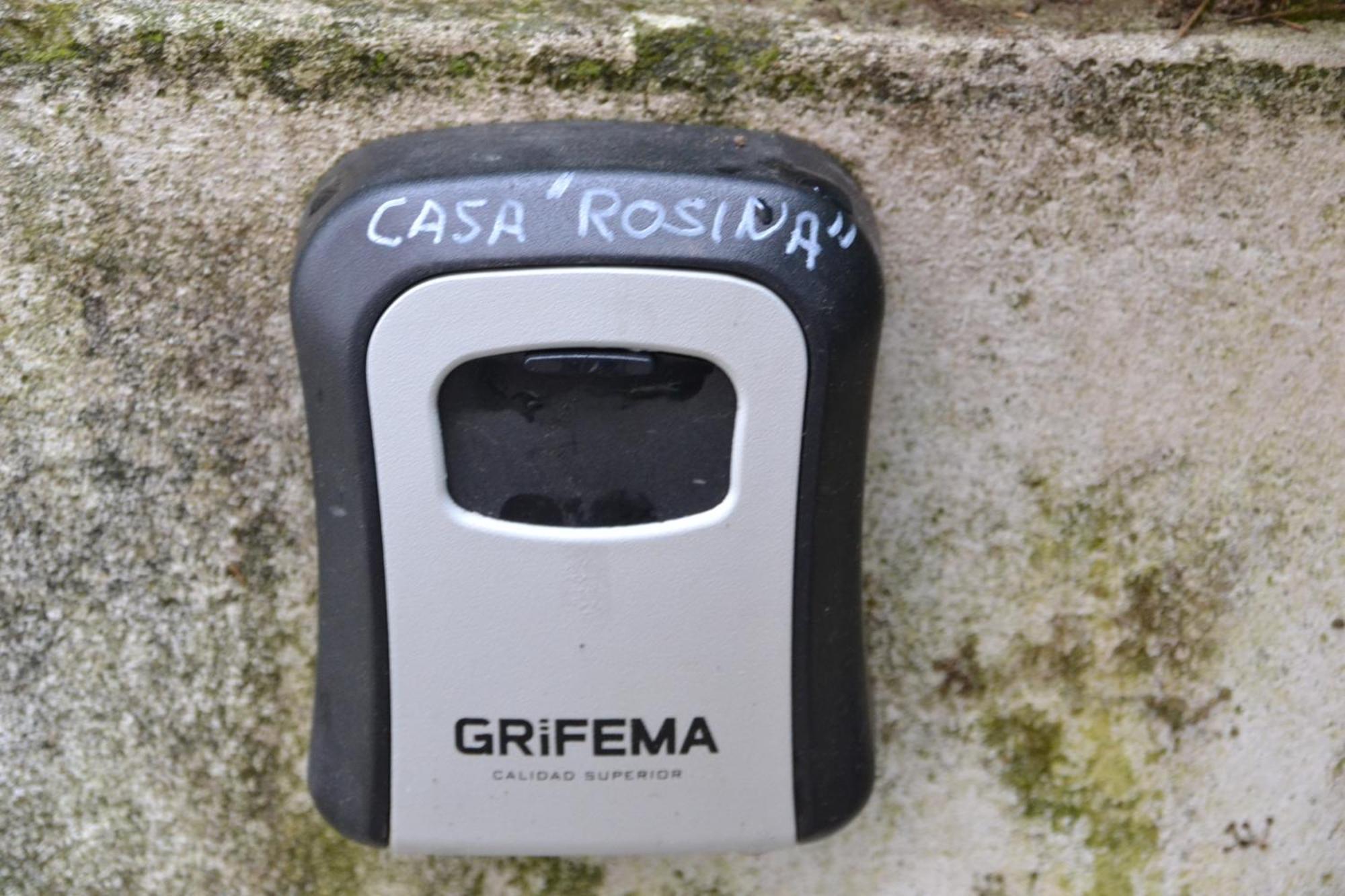 Casa Rosina + Box Per Auto 2 Bici 1,5Km Dalle Mura Λούκα Εξωτερικό φωτογραφία