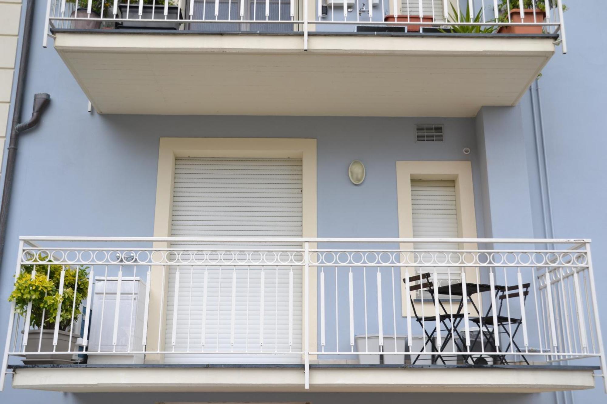 Casa Rosina + Box Per Auto 2 Bici 1,5Km Dalle Mura Λούκα Εξωτερικό φωτογραφία