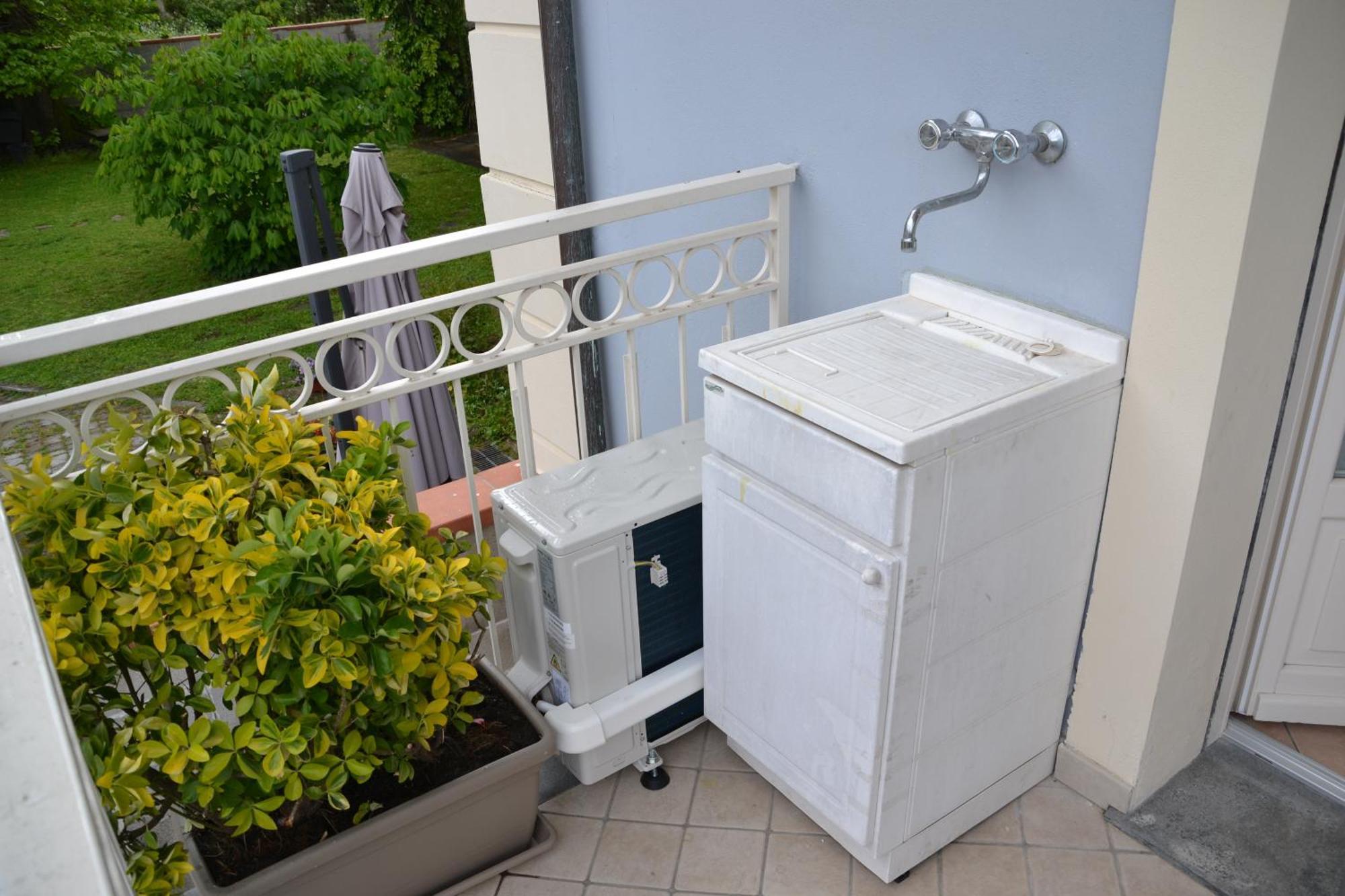 Casa Rosina + Box Per Auto 2 Bici 1,5Km Dalle Mura Λούκα Εξωτερικό φωτογραφία