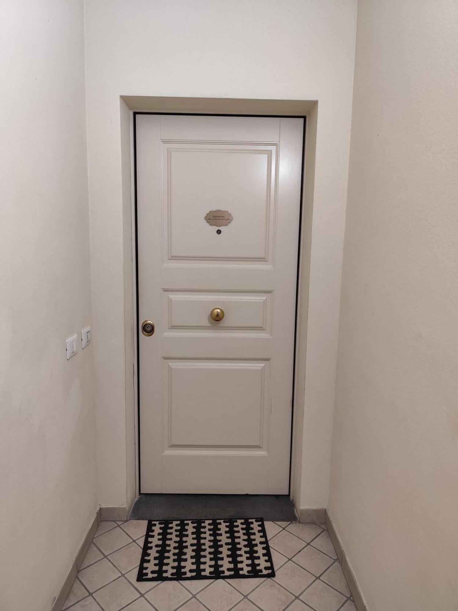 Casa Rosina + Box Per Auto 2 Bici 1,5Km Dalle Mura Λούκα Εξωτερικό φωτογραφία